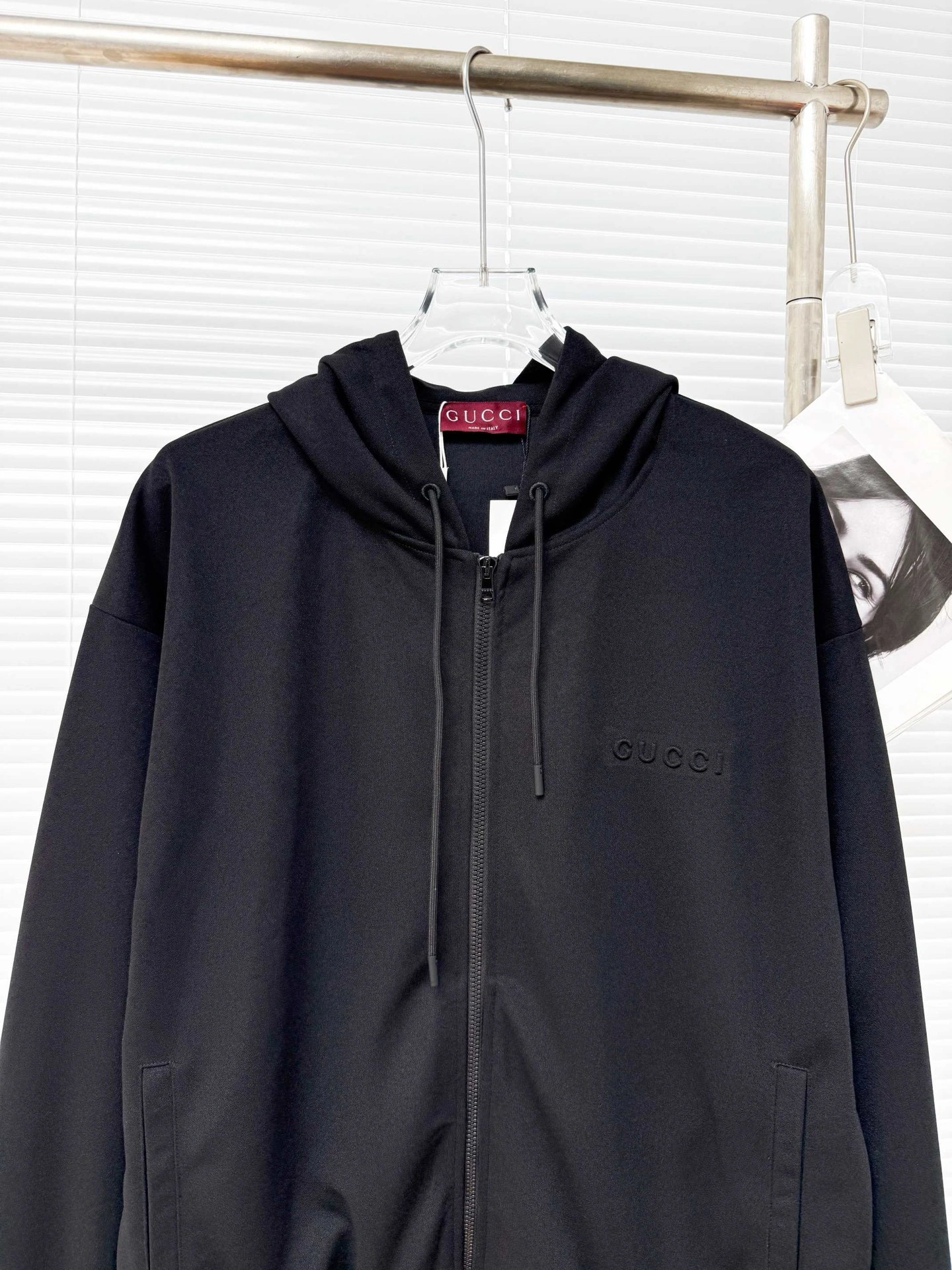 wg.luxury- 6u33i oversized item:E-F409G2632